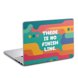 Foils for Laptops matt