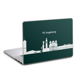 Folien für Laptops matt