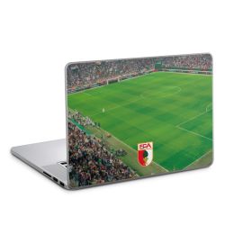 Folien für Laptops matt