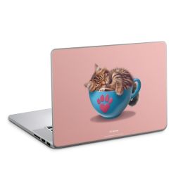 SkinVinyyli Läppäreille mattapinta