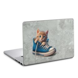 Folier Bärbara datorer matt