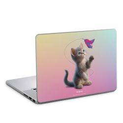 Foils for Laptops matt