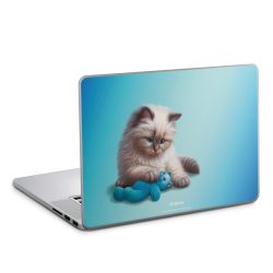 SkinVinyyli Läppäreille mattapinta