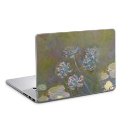 Folier Bärbara datorer matt