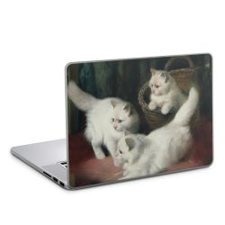 Folier Bärbara datorer matt