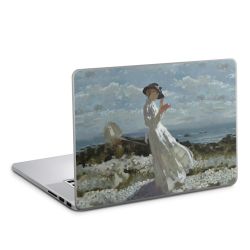 Folier Bärbara datorer matt