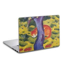 Folier Bärbara datorer matt