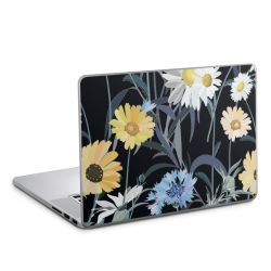 Folier Bärbara datorer matt