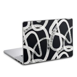 Folier Bärbara datorer matt