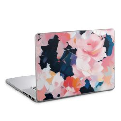 Folier Bärbara datorer matt