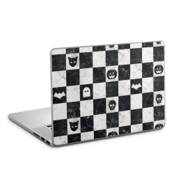 Foils for Laptops matt