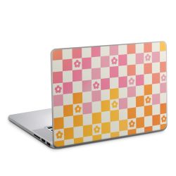 Folier Bärbara datorer matt