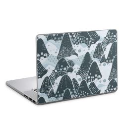 Folier Bärbara datorer matt