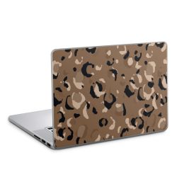 Folier Bärbara datorer matt