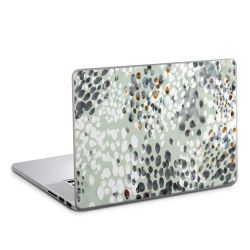 Folier Bärbara datorer matt