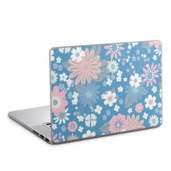 Folier Bärbara datorer matt