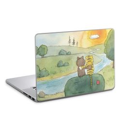 Foils for Laptops matt