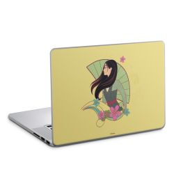 Folier Bärbara datorer matt