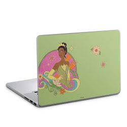 Folier Bärbara datorer matt