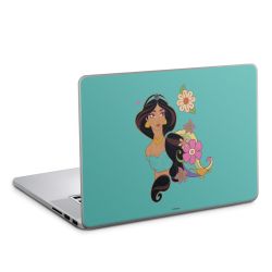 Folier Bärbara datorer matt