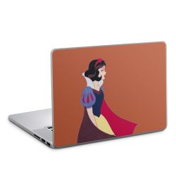 Folier Bärbara datorer matt