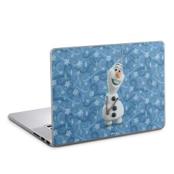 Foils for Laptops matt