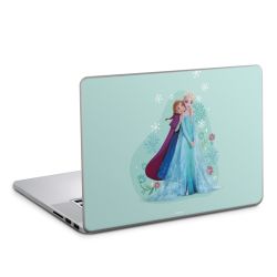 SkinVinyyli Läppäreille mattapinta