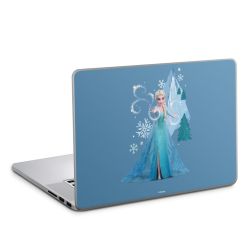 SkinVinyyli Läppäreille mattapinta