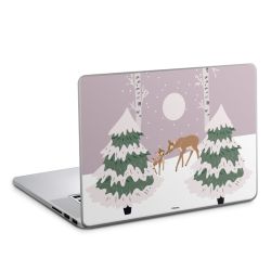 Foils for Laptops matt