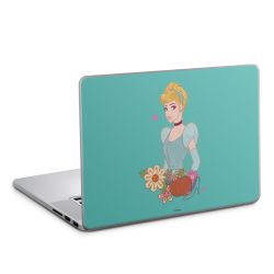 Folier Bärbara datorer matt