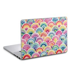 Foils for Laptops matt