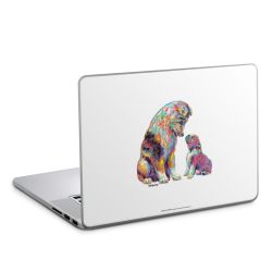 SkinVinyyli Läppäreille mattapinta