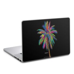 SkinVinyyli Läppäreille mattapinta