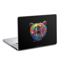 SkinVinyyli Läppäreille mattapinta