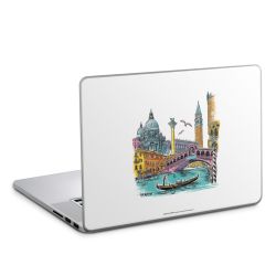 SkinVinyyli Läppäreille mattapinta