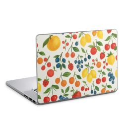 Folier Bärbara datorer matt