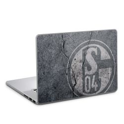 SkinVinyyli Läppäreille mattapinta