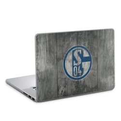 SkinVinyyli Läppäreille mattapinta