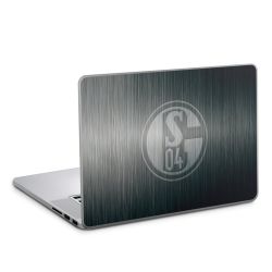 SkinVinyyli Läppäreille mattapinta