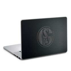 SkinVinyyli Läppäreille mattapinta