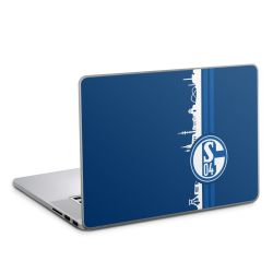 SkinVinyyli Läppäreille mattapinta