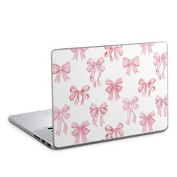 Folier Bärbara datorer matt