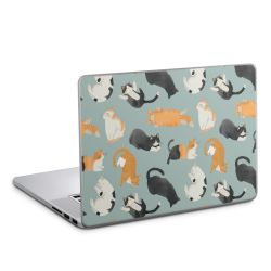 Folier Bärbara datorer matt