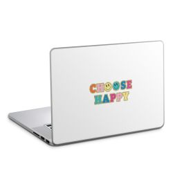 Foils for Laptops matt