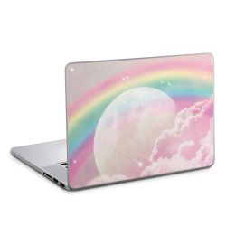 SkinVinyyli Läppäreille mattapinta