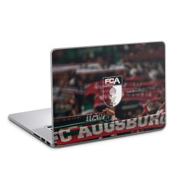 Folien für Laptops matt