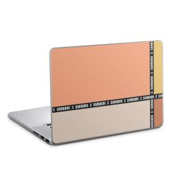 Foils for Laptops matt