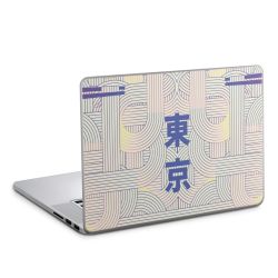 Foils for Laptops matt