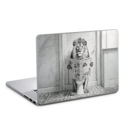 Foils for Laptops matt