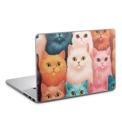 Foils for Laptops matt